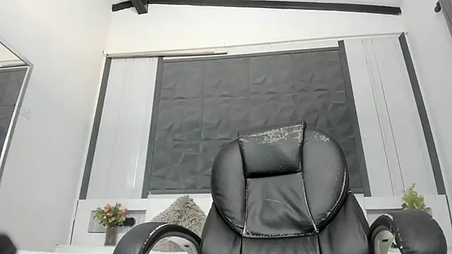 sophia_blade_ webcam
