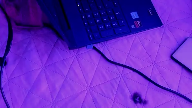melany_filly webcam