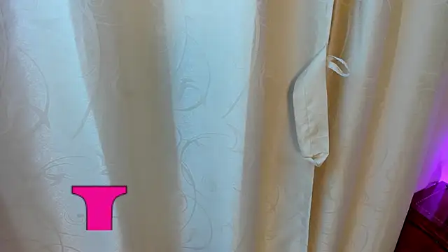 Zasha_nm webcam