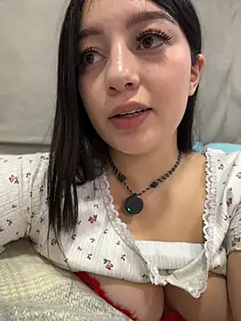 -Lorelain- webcam