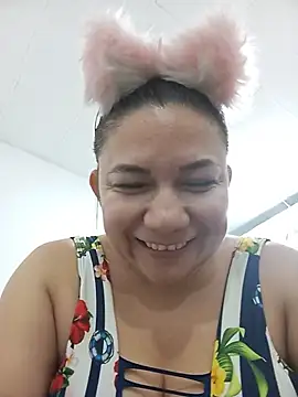 Luna_Morch webcam