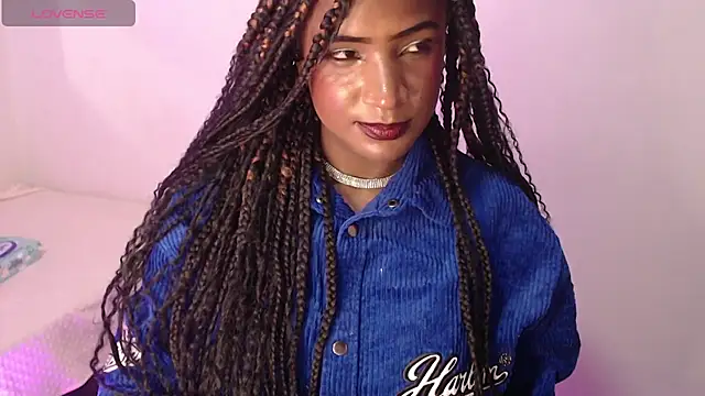 Watch Kath_Shade live on EroticFlix - High definition streams