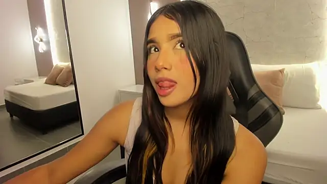 megan_thorp webcam