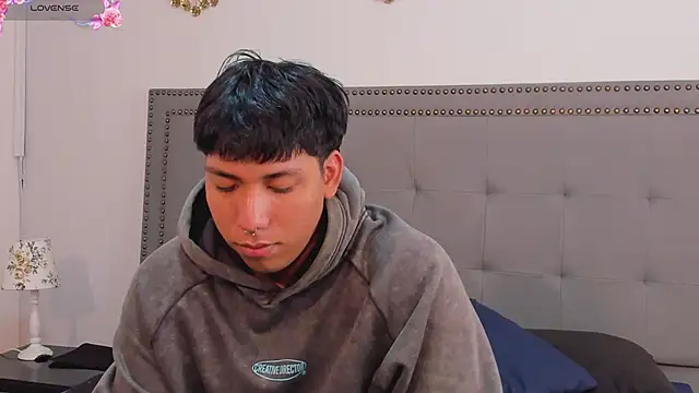 jhoan_evanss webcam