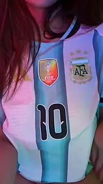 nare_22 webcam