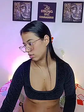Watch Raven_stonee01 live on EroticFlix - High definition streams