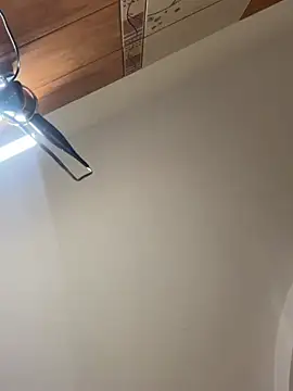 ICEDGLOSS webcam