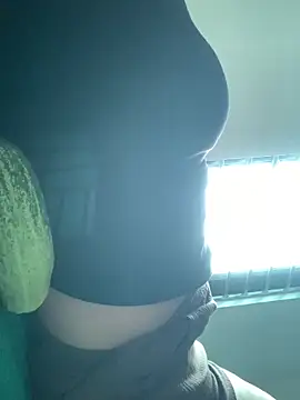 Bigcunt-hairy webcam