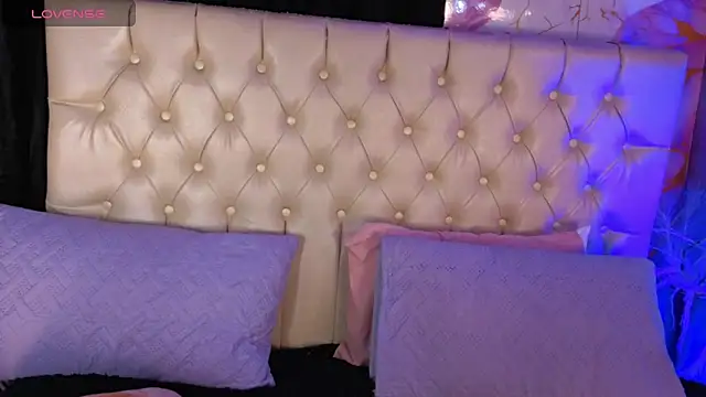 Luna_Sissy_ webcam