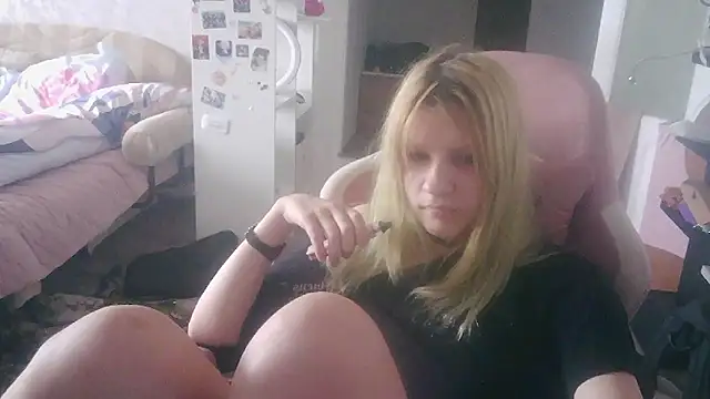 Green_angel1808