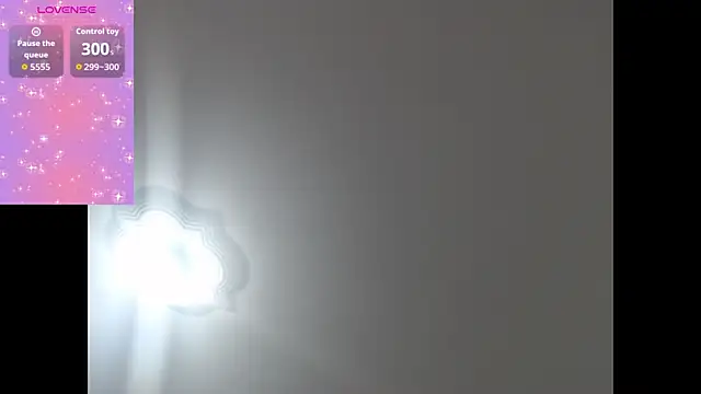 Sami_ferrer webcam