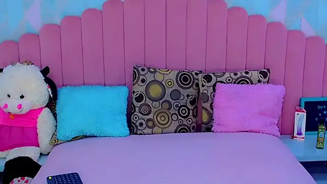 ariadnna_princes webcam