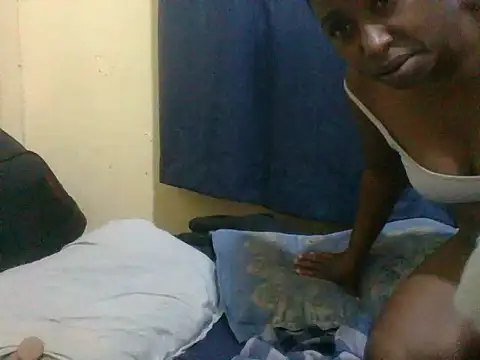 naughty-slender webcam