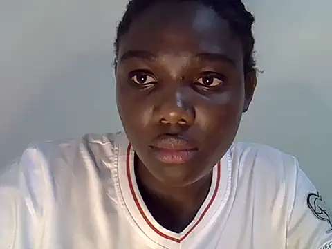 Ritty2030 webcam