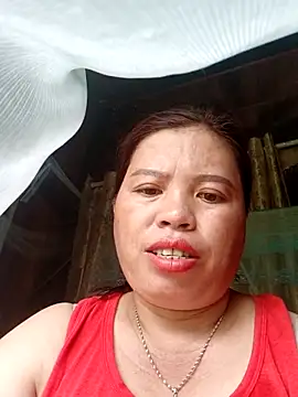 -Yeyi- webcam