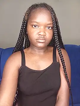 little_creamy webcam