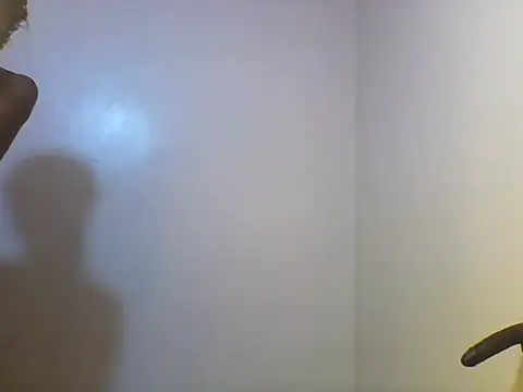 cythuu03 webcam