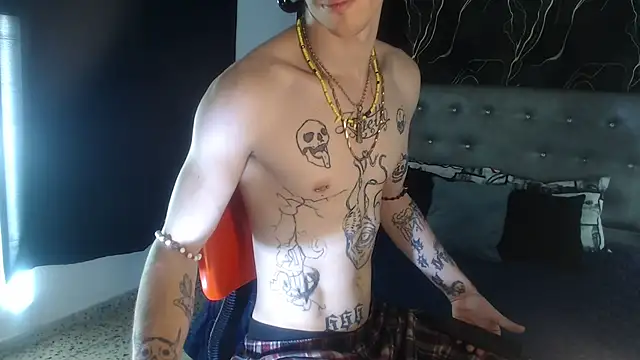 Ryan_Owenss webcam