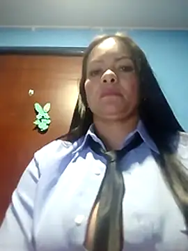 MONSERRAT_ETHAN webcam