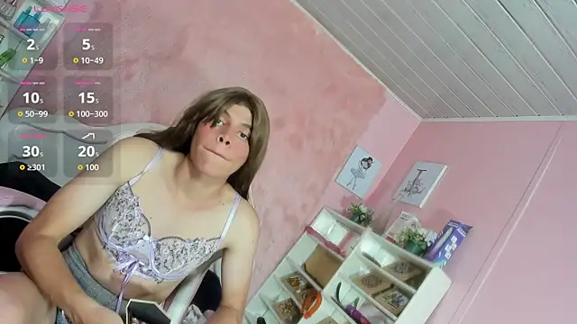 britanny_sofia_ webcam
