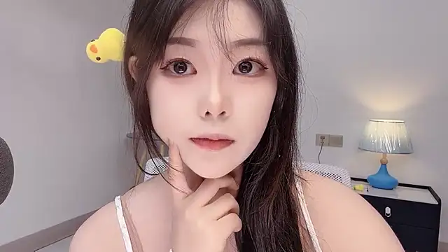 smalldaiwang webcam