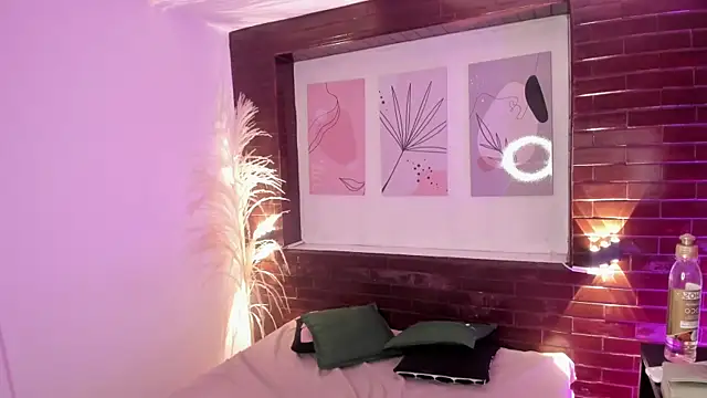 Atenajb_ webcam