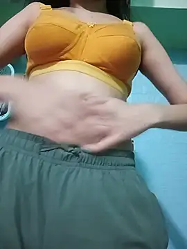 pyaari_tara webcam