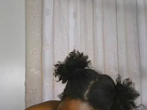 brownsugar_booty webcam