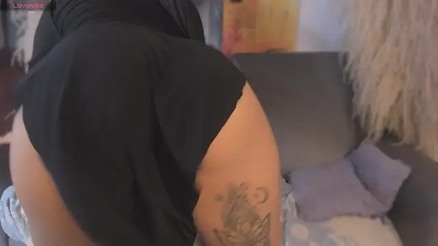 samii_halem webcam