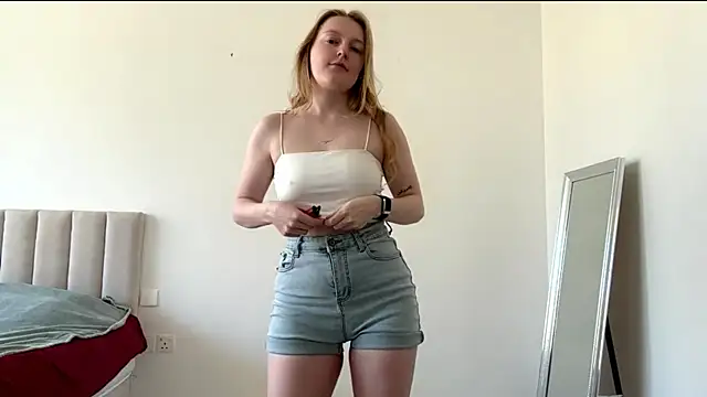 JeanelleLeitheiser webcam