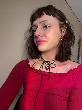 Marla_liss webcam