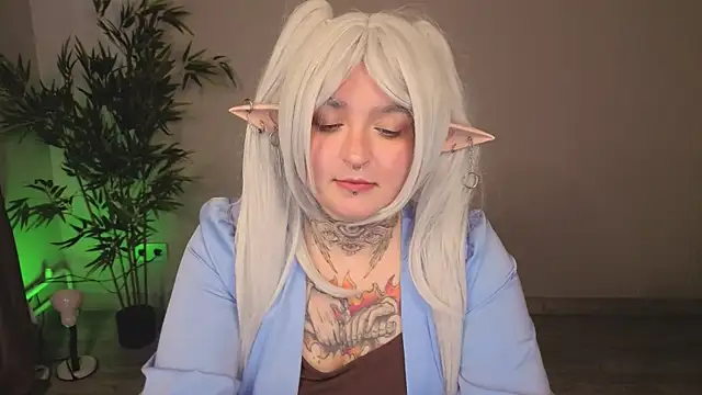 Eva_Witcher