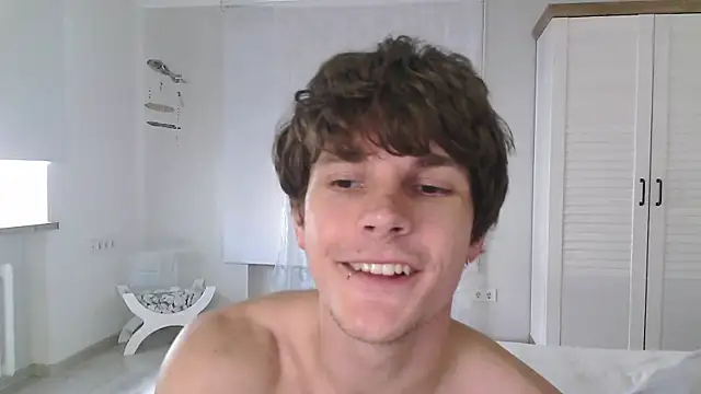 Eric_Crush webcam