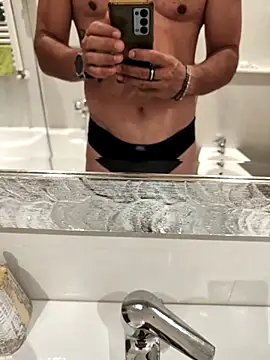 francesc80 webcam