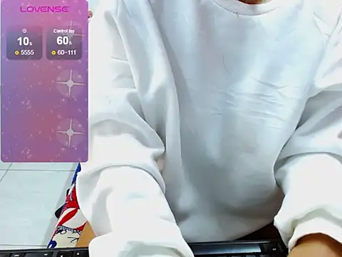 khatya_1998 webcam