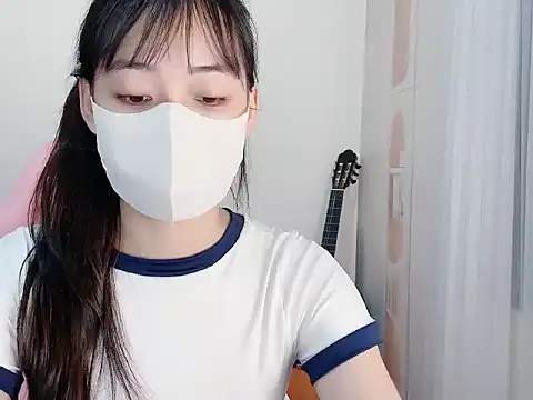 BUNNIIE_MIE webcam
