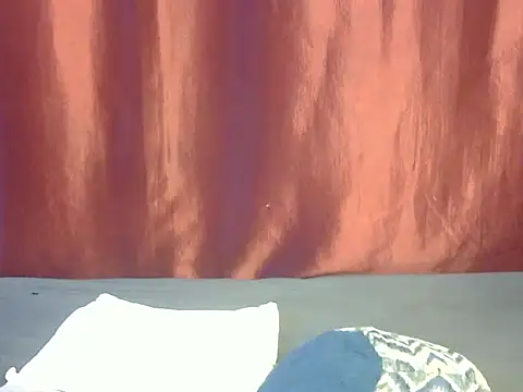Black_berrry webcam