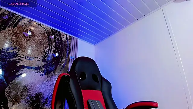 lisa_armas webcam