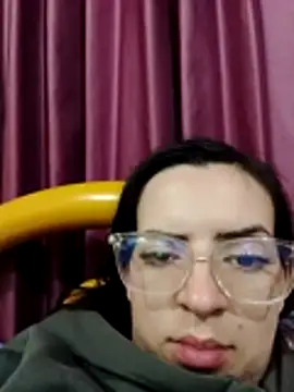 Magu_ii webcam