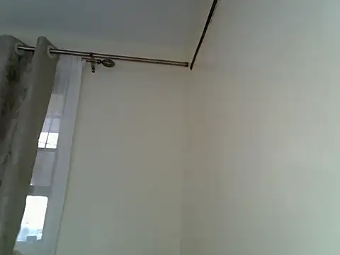 sexxy_mariie