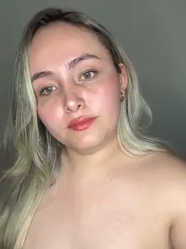Rositafresitaa webcam