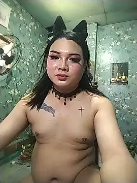 Lady_Cumeaterxxx webcam