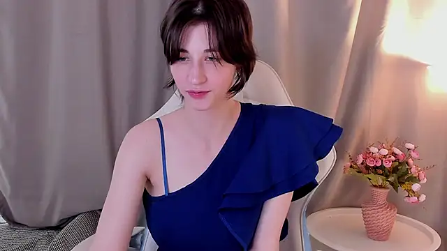 Carolina_Lu webcam