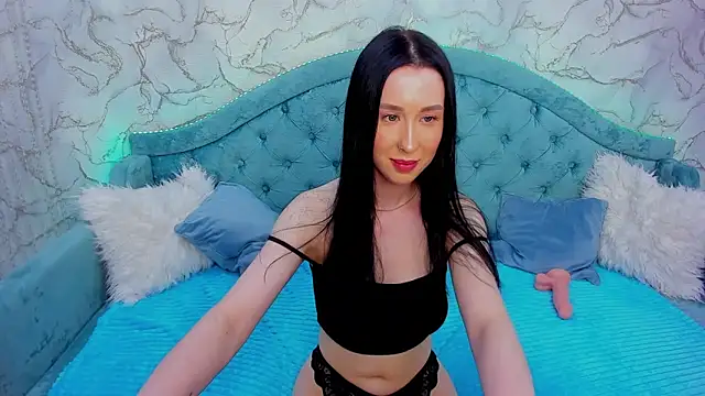 MiaVain webcam