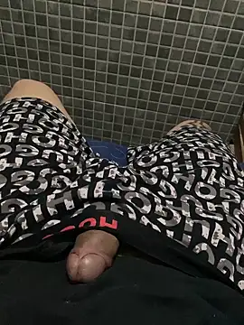 Harv3y_xxx webcam