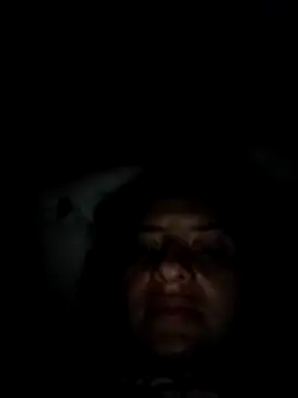 valentainMoor1 webcam