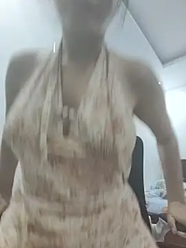 Fanritar webcam