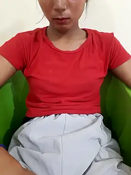 Anjali6809 webcam