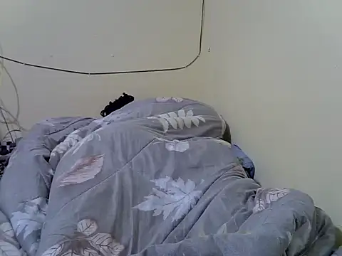 prettybree001 webcam