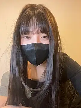 rairun webcam